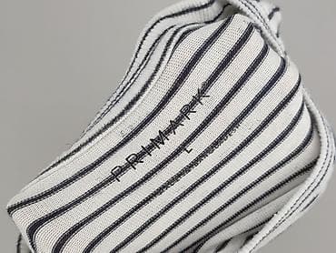 primark iron maiden: Primark, Bluzka damska, rozmiar L — 5