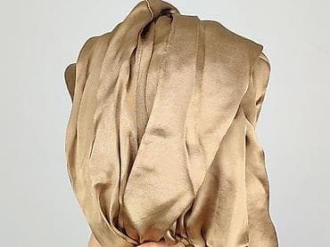 vero moda koszula: Cream, Bluzka damska, rozmiar M — 5