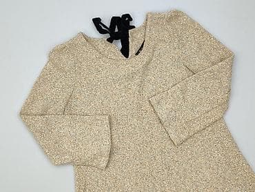 bcbgeneration buty: Sukienka damska, rozmiar M — 1