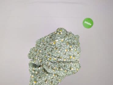 sukienka eko: Sukienka damska, 2XL — 5