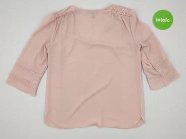 moodo bluzy: Atmosphere, Bluzka damska, rozmiar M — 3