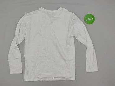 cobra kai koszulka: Sinsay, Bluzka dla mężczyzn, L — 3