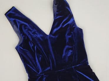 Topshop, Kombinezon damski, rozmiar M