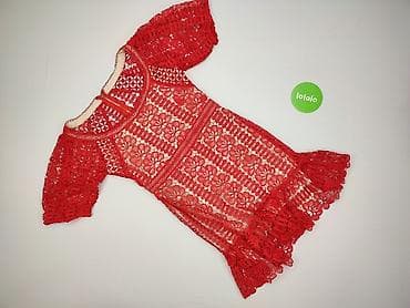 Kobiety: Boohoo, Sukienka damska, rozmiar M — 2