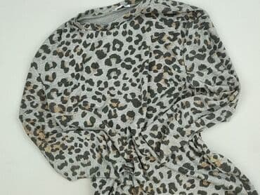 body panterka zara: Zara, Tunika damska, rozmiar S — 1