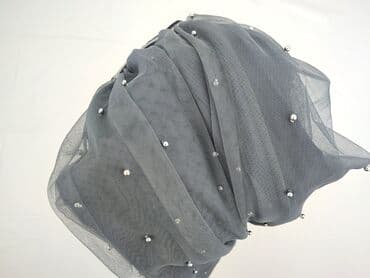 spódnice tiulowe plus size: Spódnica damska, rozmiar S — 4