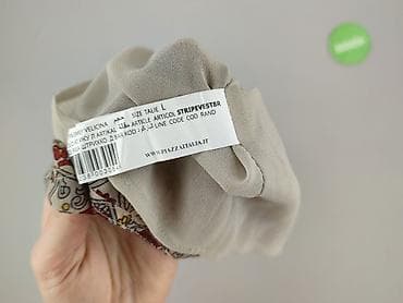 adidasy vico: Piazza Italia, Sukienka damska, rozmiar L — 5