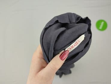 tchibo tunika: Camaïeu, Golf damski, rozmiar S — 4