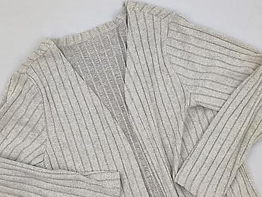 Kardigan damski, rozmiar 2XL