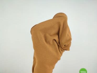 shein curve sukienki: Shein, Sukienka damska, rozmiar 3XL — 6