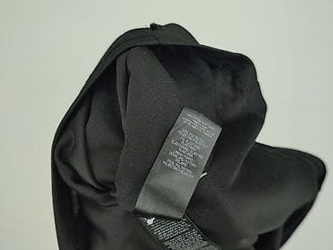 Miss Selfridge, Сукня жіноча, розмір L — 5