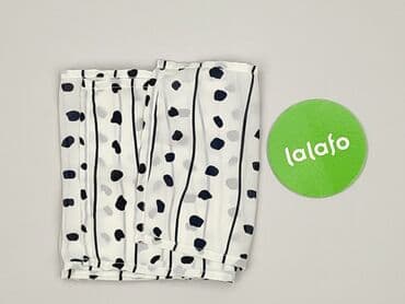 h: Scarf, Female, condition - Perfect — 3