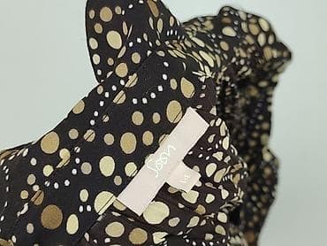 bluza muminki: Bluzka damska, rozmiar XL — 4