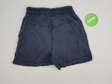 tom rose spodenki: H&M, Szorty dla mężczyzn, rozmiar M — 2