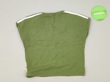 FB Sister, Women`s T-shirt, size S (EU 36) — 3