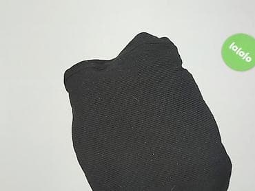 msch: Bershka, Sukienka damska, rozmiar XS — 5