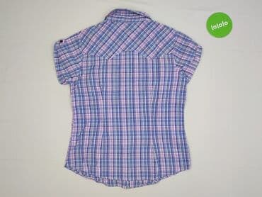 koszulka termoaktywna hummel: Atmosphere, Koszula damska, rozmiar M — 3