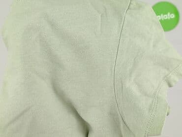 jeremy sochan koszulka: Sinsay, T-shirt damski, rozmiar S — 5
