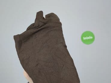 t shirty tommy hilfiger basic: Zara, T-shirt damski, S — 5