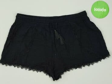 spodenki push up: Women, Szorty damskie, rozmiar XL — 2