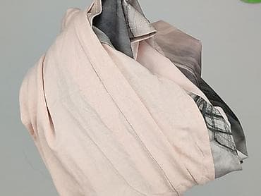 koszulka koala: T-shirt damski, rozmiar 4XL — 5