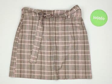 sinsay hello kitty buty: Спідниця жіноча, розмір S на lalafo.pl — 2 sinsay hello kitty buty: Спідниця жіноча, розмір S — 2