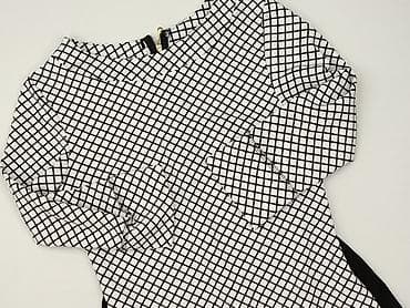 Sukienka damska, rozmiar S w lalafo.pl Sukienka damska, rozmiar S