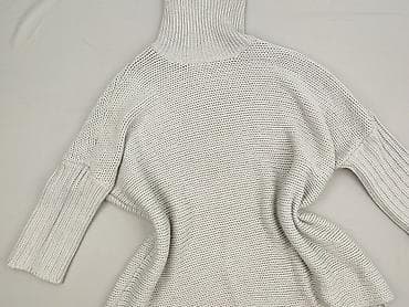 Noisy May, Sweter damski, rozmiar M
