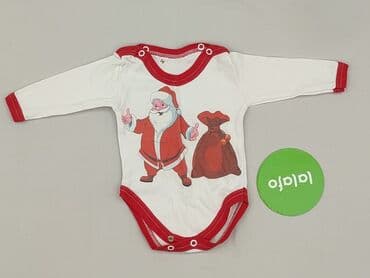 name it kombinezon softshell: Body, Newborn baby, 
condition - Perfect — 2