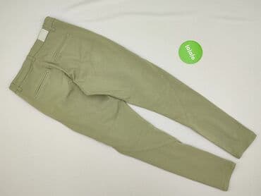 sofix kozaki: Material trousers for women, XS — 3