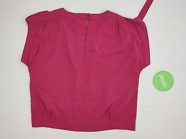 debenhams: Miss Selfridge, Bluzka damska, rozmiar L — 4