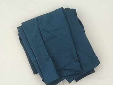 buty do garnituru badura: Spodnie materiałowe damskie, rozmiar S — 6