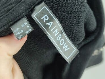sklep carry sukienki: RAINBOW, Сукня жіноча, розмір M — 4