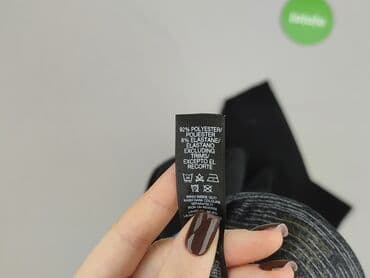 spodnie joggery damskie lidl: St. Bernard, Spodnie dresowe damskie, rozmiar M — 5