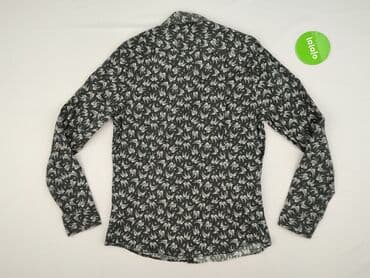 t shirty ze zwierzętami: Medicine, Koszulа dla mężczyzn, rozmiar M — 3