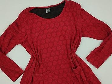 bluzki passions: Tunika damska, rozmiar L — 1