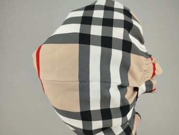 sukienka la blanche: Blanche, Sukienka damska, rozmiar M — 6