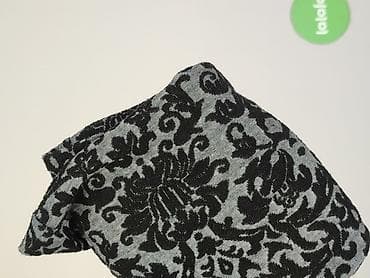 peek@cloppenburg: Orsay, Spódnica damska, rozmiar S — 5