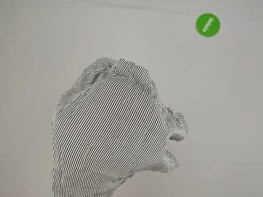 tuniki sylwestrowe: Bluzka damska, M — 5