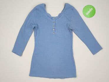 bluzki damskie dopasowane: HDM, Bluzka damska, rozmiar S — 2