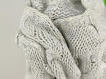 sweter grinch: Unisono, Sweter damski, rozmiar M — 6