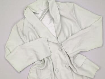 Marynarka damska, rozmiar M