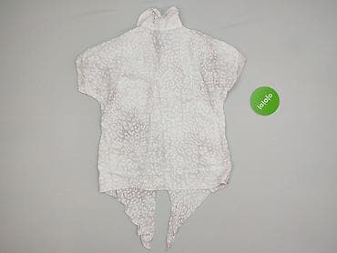 bluzki basic zara: Bluzka damska, rozmiar S — 3