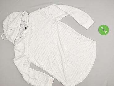 bluza spiderman h m: Tunika damska, rozmiar M — 2