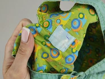 koszulka z minionkami: Dungarees, 5.10.15, 3-6 months, condition - Very good — 5