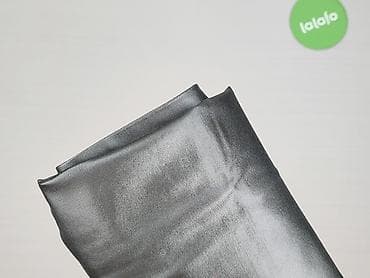 celine top: Top Secret, Spódnica damska, rozmiar L — 6