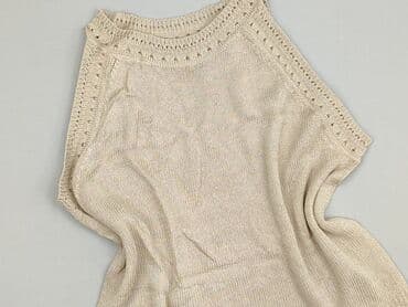 miu miu t shirty: Top damski, rozmiar S — 1