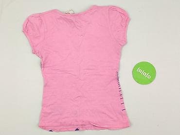 bluza luczka: Yups, T-shirt damski, rozmiar L — 3
