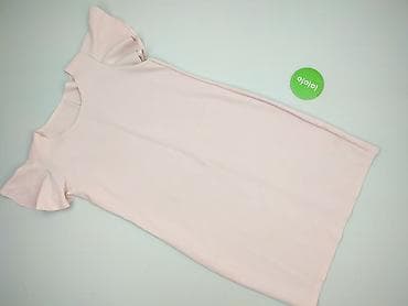 sukienka plus size: Sukienka damska, rozmiar M — 2