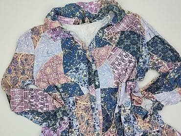 Bonmarche, Tunika damska, rozmiar 3XL